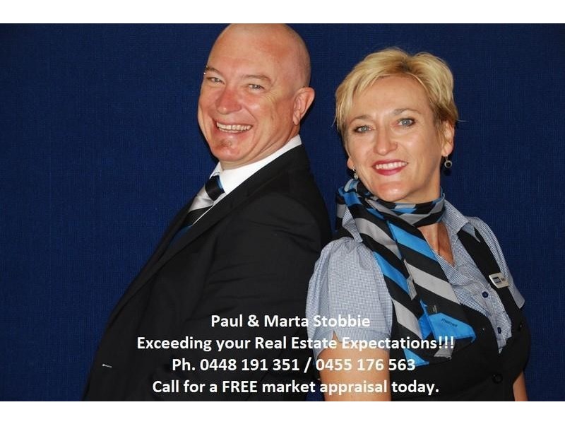 11 Mitchell Street, Uki NSW 2484