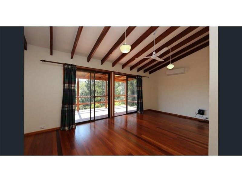 9/56 Robb Road, Blue Knob NSW 2480