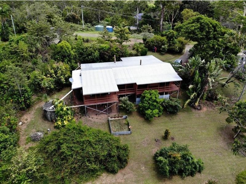 9/56 Robb Road, Blue Knob NSW 2480