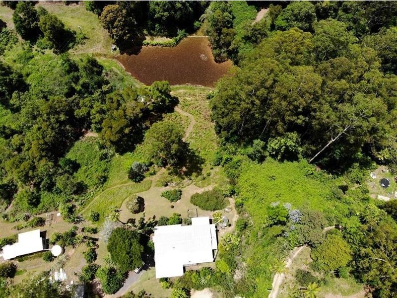 9/56 Robb Road, Blue Knob NSW 2480