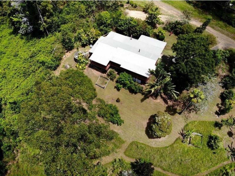 9/56 Robb Road, Blue Knob NSW 2480