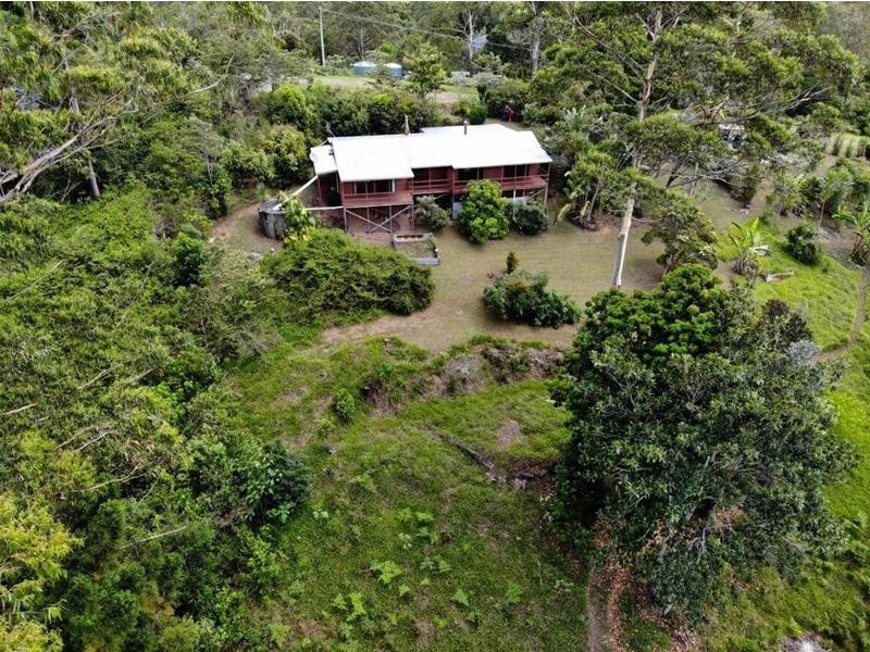 9/56 Robb Road, Blue Knob NSW 2480