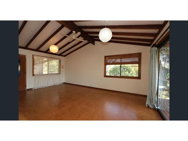 9/56 Robb Road, Blue Knob NSW 2480