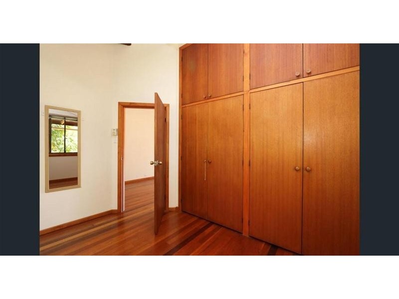 9/56 Robb Road, Blue Knob NSW 2480