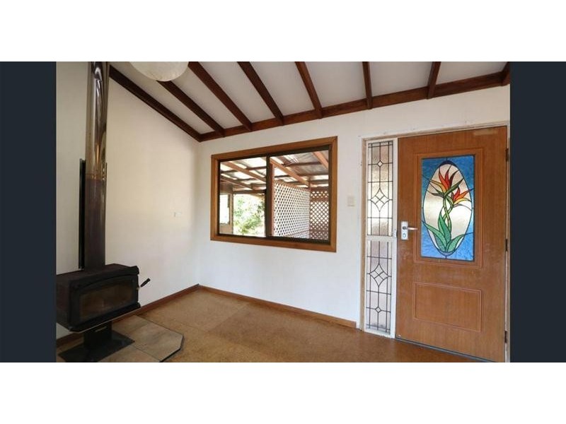 9/56 Robb Road, Blue Knob NSW 2480