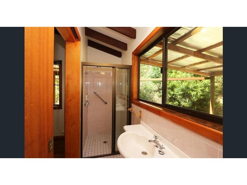 9/56 Robb Road, Blue Knob NSW 2480