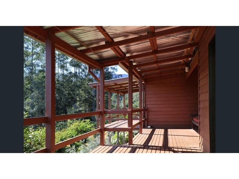 9/56 Robb Road, Blue Knob NSW 2480