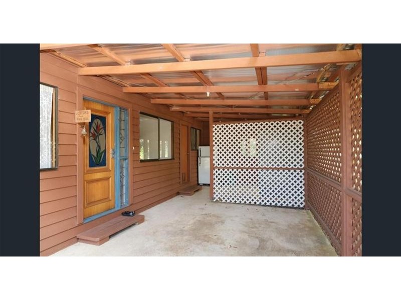 9/56 Robb Road, Blue Knob NSW 2480