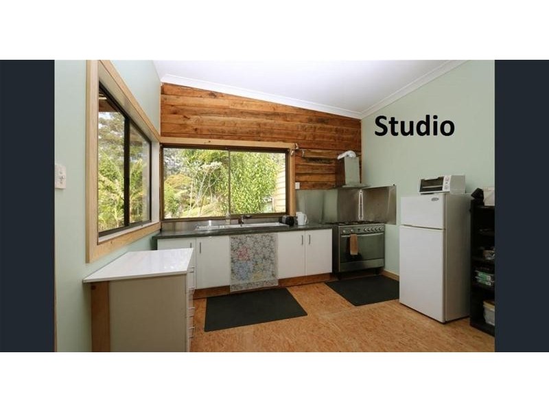 9/56 Robb Road, Blue Knob NSW 2480