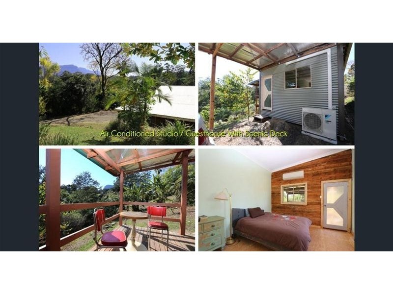 9/56 Robb Road, Blue Knob NSW 2480