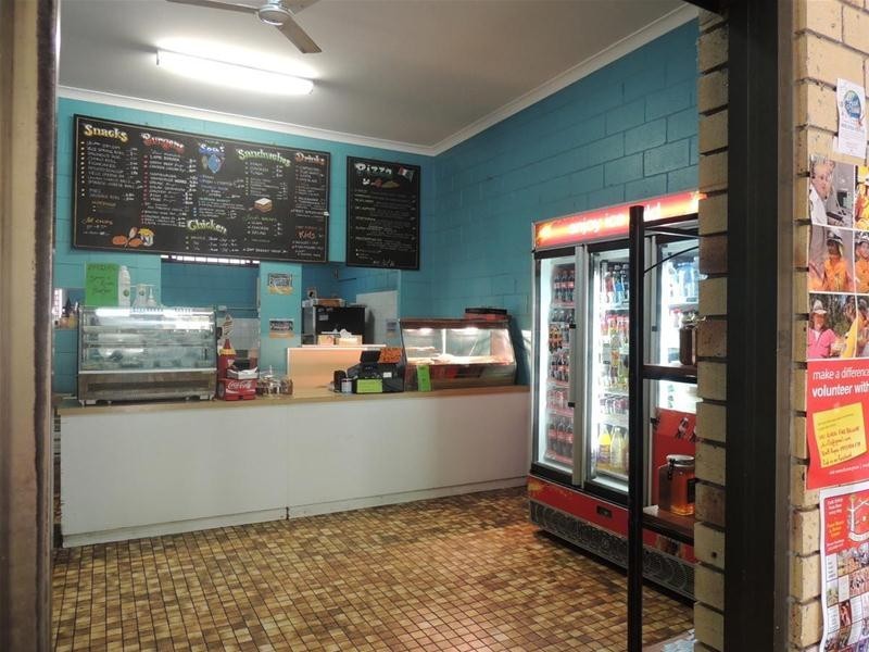 2/1466 Kyogle Road, Uki NSW 2484