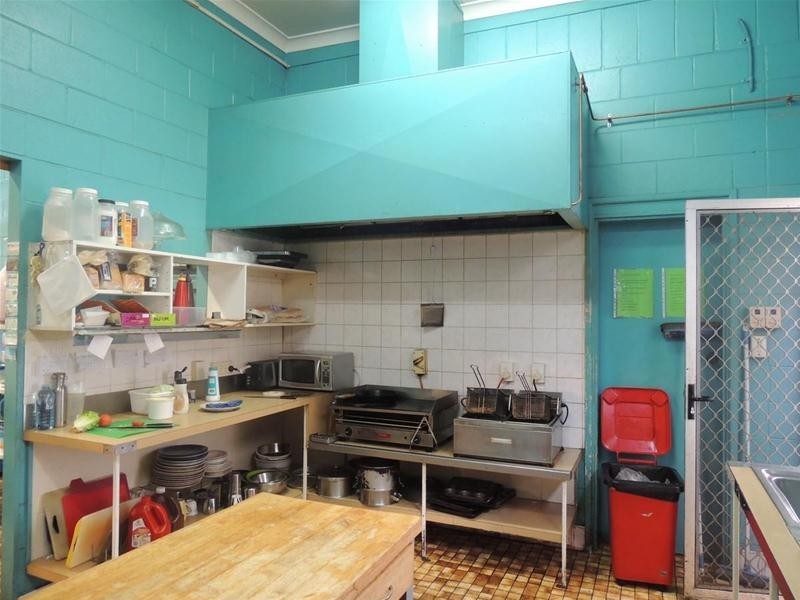 2/1466 Kyogle Road, Uki NSW 2484