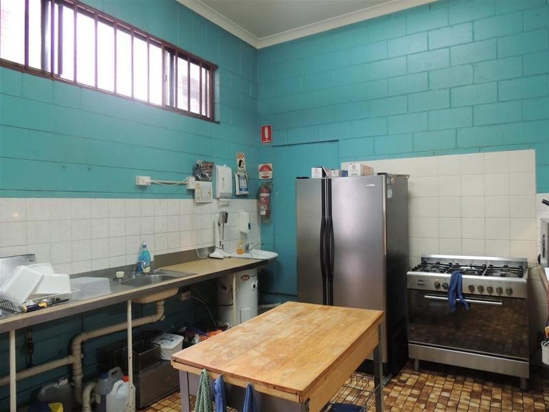 2/1466 Kyogle Road, Uki NSW 2484