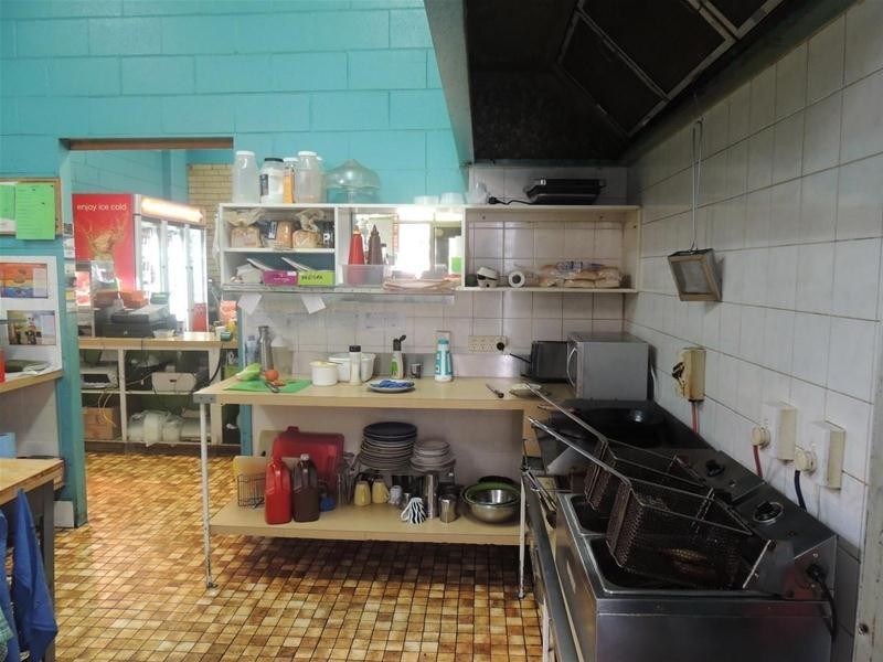 2/1466 Kyogle Road, Uki NSW 2484