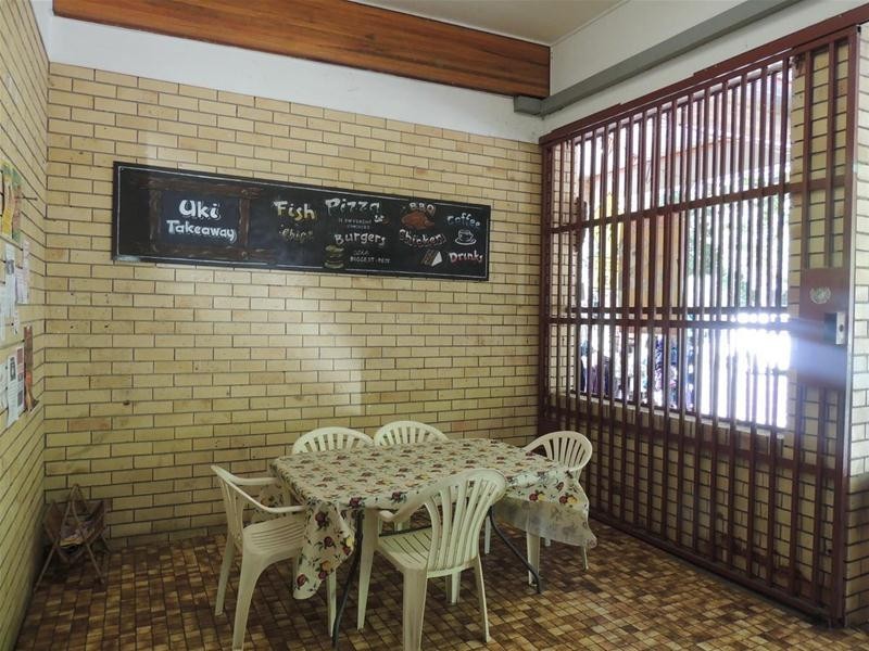 2/1466 Kyogle Road, Uki NSW 2484