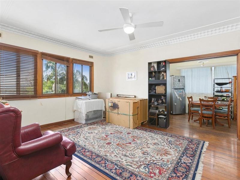 23 Scott Street, Murwillumbah NSW 2484