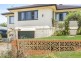 23 Scott Street, Murwillumbah NSW 2484