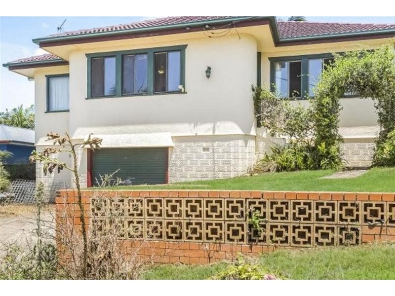 23 Scott Street, Murwillumbah NSW 2484