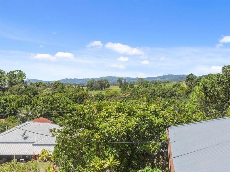 23 Scott Street, Murwillumbah NSW 2484