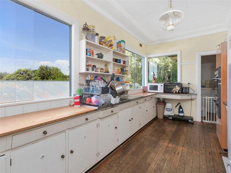 23 Scott Street, Murwillumbah NSW 2484