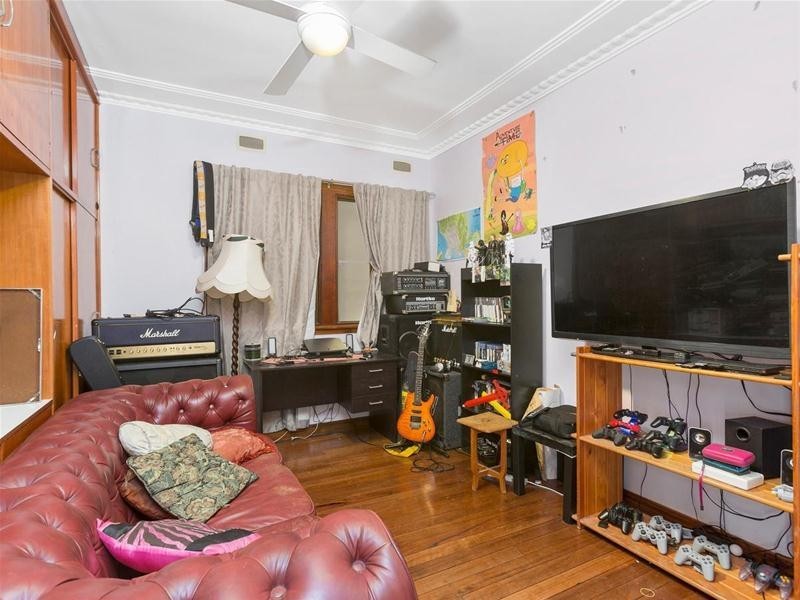 23 Scott Street, Murwillumbah NSW 2484