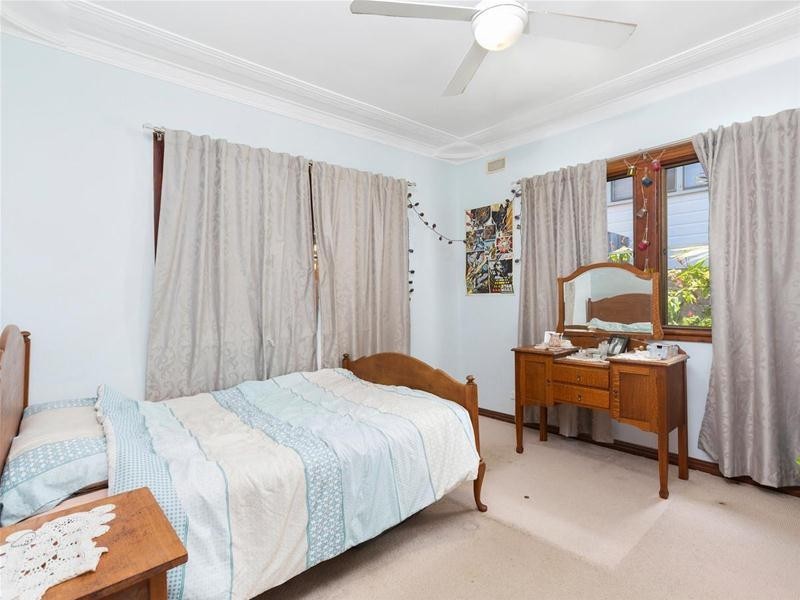 23 Scott Street, Murwillumbah NSW 2484