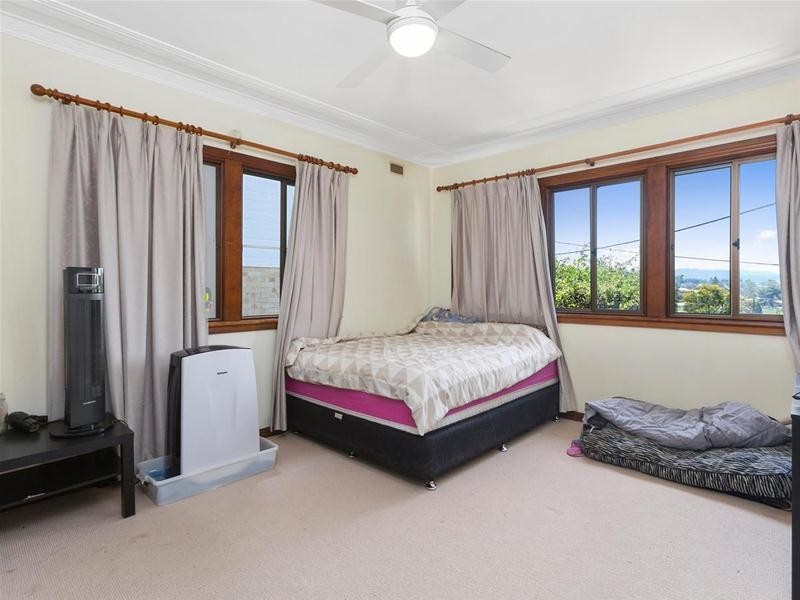 23 Scott Street, Murwillumbah NSW 2484