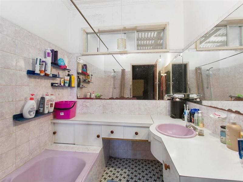 23 Scott Street, Murwillumbah NSW 2484