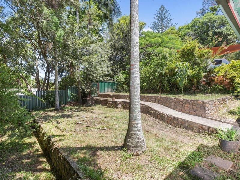 23 Scott Street, Murwillumbah NSW 2484