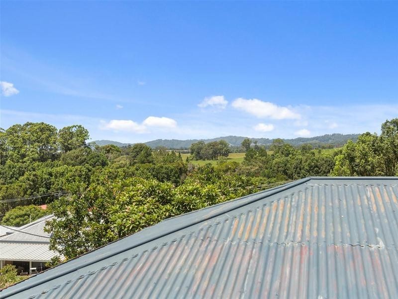23 Scott Street, Murwillumbah NSW 2484