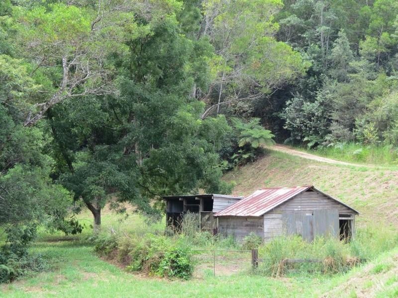 78 Manns Road, Rowlands Creek NSW 2484