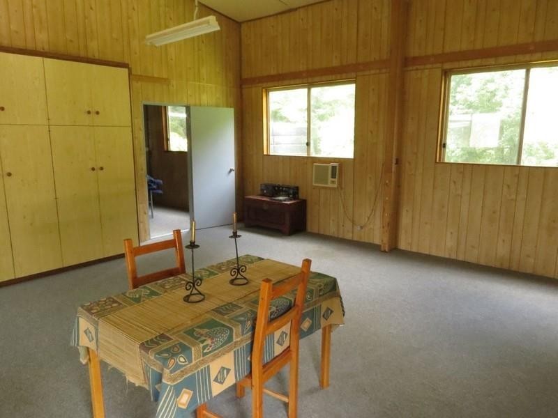 78 Manns Road, Rowlands Creek NSW 2484