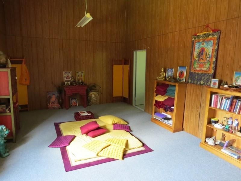 78 Manns Road, Rowlands Creek NSW 2484