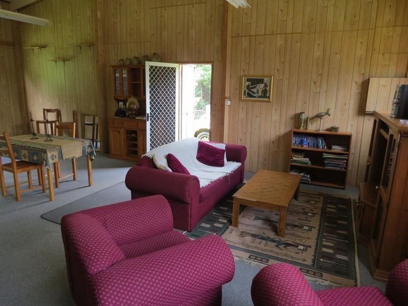 78 Manns Road, Rowlands Creek NSW 2484