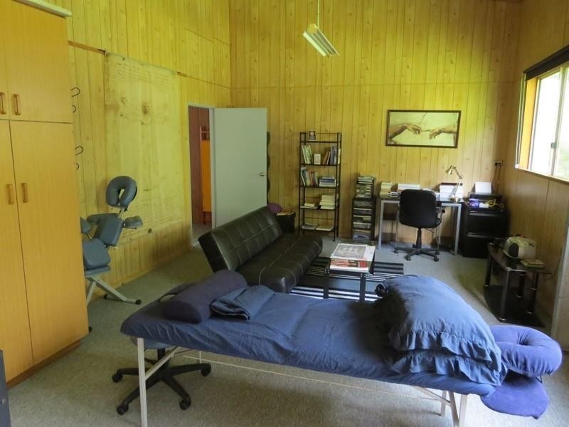 78 Manns Road, Rowlands Creek NSW 2484