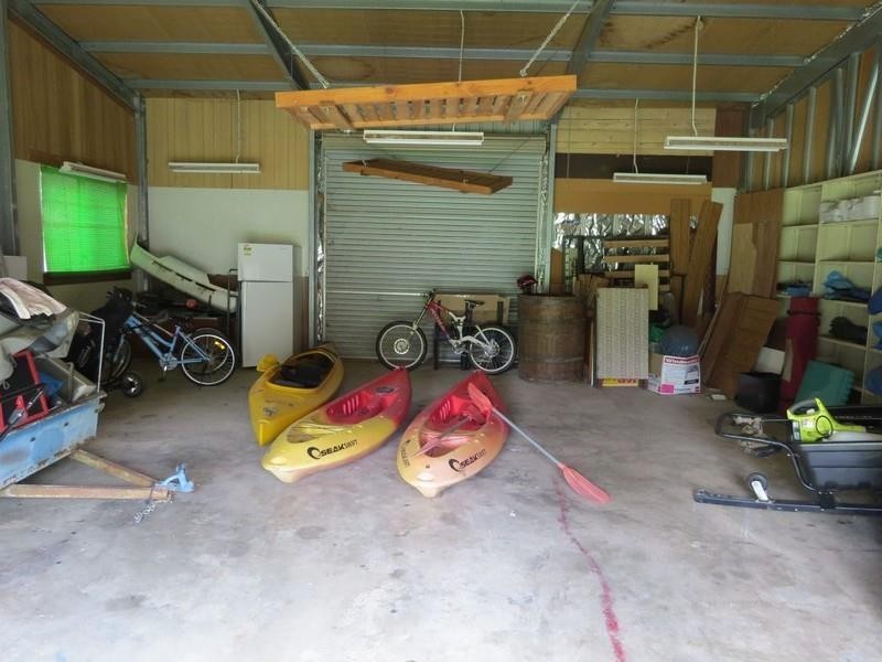 78 Manns Road, Rowlands Creek NSW 2484