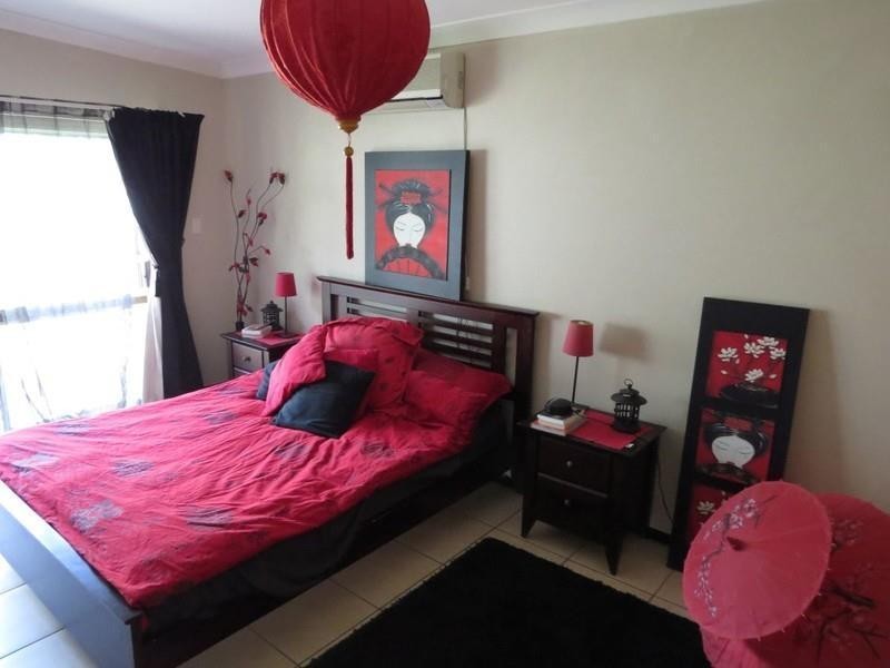 78 Manns Road, Rowlands Creek NSW 2484