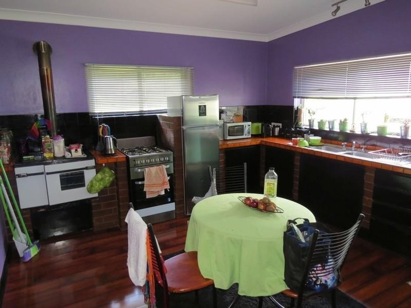 78 Manns Road, Rowlands Creek NSW 2484