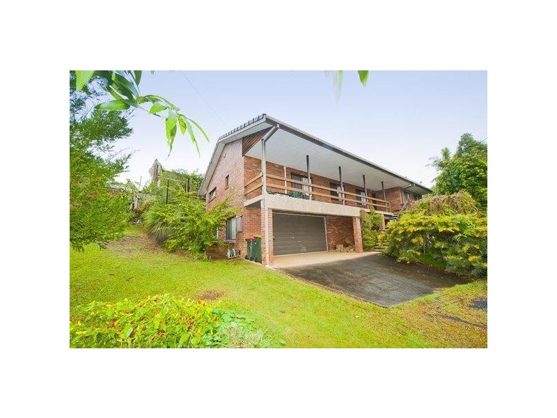 1 Linden Court, Murwillumbah NSW 2484
