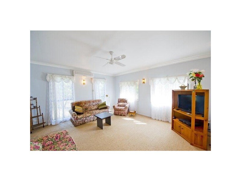 1 Linden Court, Murwillumbah NSW 2484