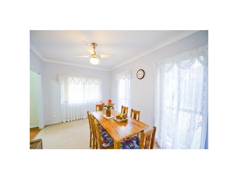 1 Linden Court, Murwillumbah NSW 2484