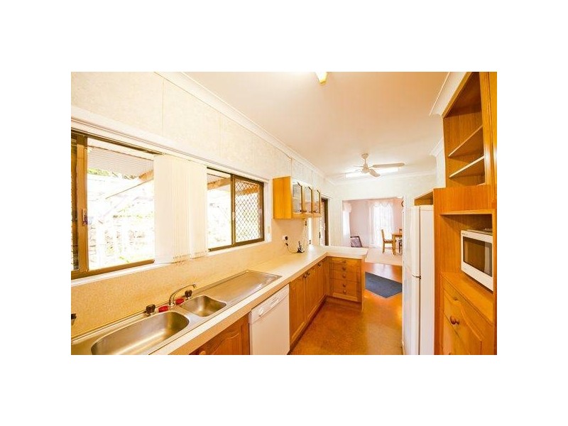 1 Linden Court, Murwillumbah NSW 2484