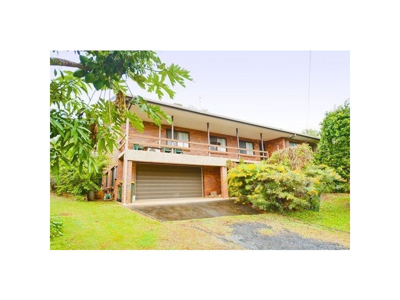 1 Linden Court, Murwillumbah NSW 2484