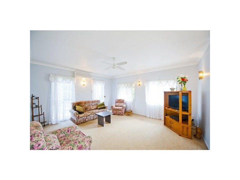 1 Linden Court, Murwillumbah NSW 2484