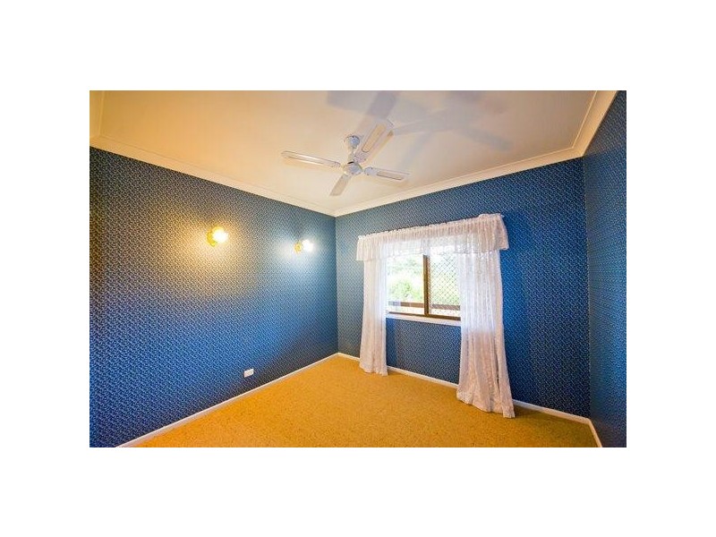 1 Linden Court, Murwillumbah NSW 2484