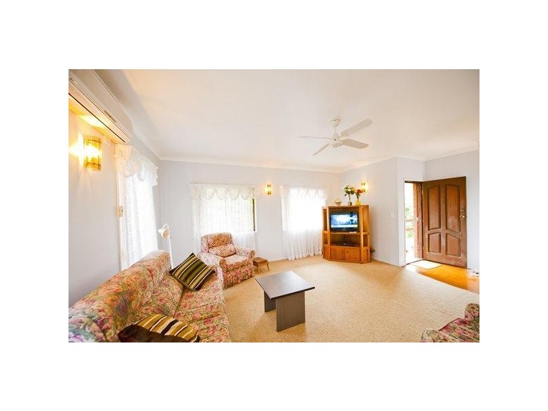 1 Linden Court, Murwillumbah NSW 2484