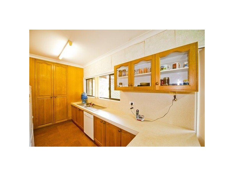 1 Linden Court, Murwillumbah NSW 2484