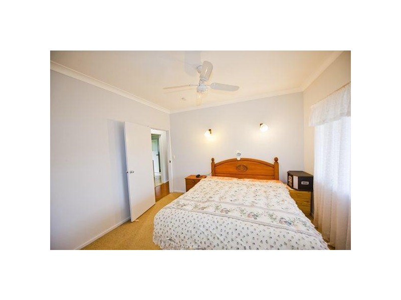 1 Linden Court, Murwillumbah NSW 2484