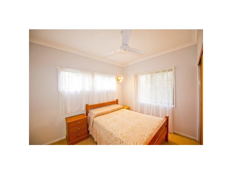 1 Linden Court, Murwillumbah NSW 2484