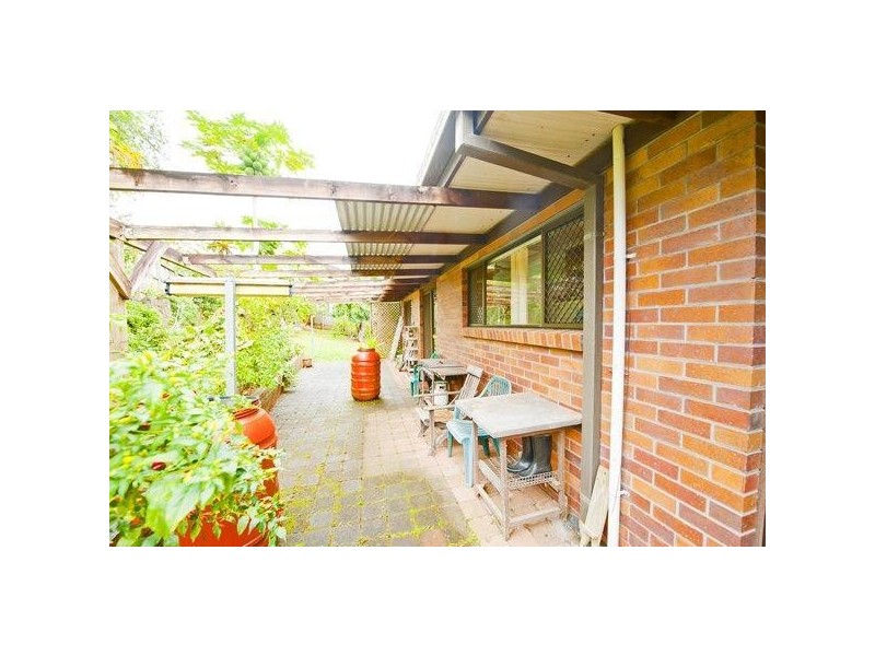 1 Linden Court, Murwillumbah NSW 2484